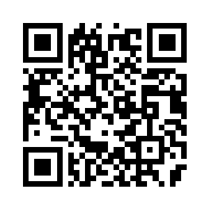 王二那远房亲戚听到秦宇的话二维码生成