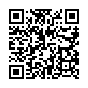 王云桐猛的抬头朝自门外进来的碧玉看去二维码生成