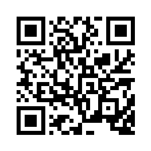 王五会悄悄暗示一人改变位置二维码生成