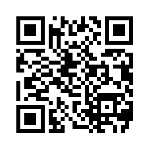 王五传授他们一套飞行战阵之法二维码生成