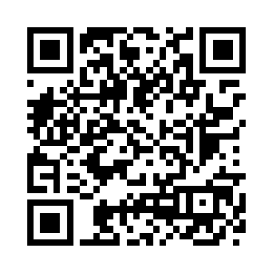 王五传授众人一套更加复杂的法阵二维码生成