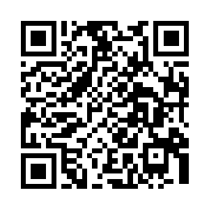 王五带领着挑选出来的得意子弟与展墨二维码生成