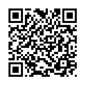 王五这几个弟子赶忙行礼谢过张毅二维码生成