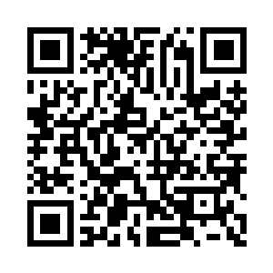 王亚就从情报部门那里得到了自己想要的情报二维码生成
