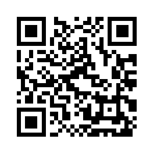 王亚的脸上顿时一片潮红二维码生成