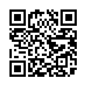 王仙芝依旧没有再度叩下手指二维码生成