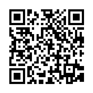 王仙芝脸庞那张不见老态的面皮如同湖水吹皱二维码生成