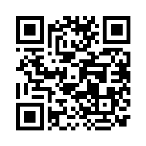 王仲凌到底是因为什么生气二维码生成