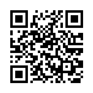 王伦一直觉得脸上痒痒的二维码生成