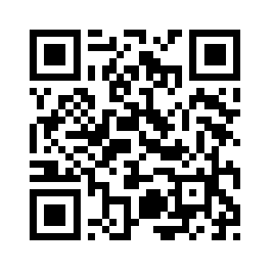 王伦不禁在心底暗暗叹息二维码生成