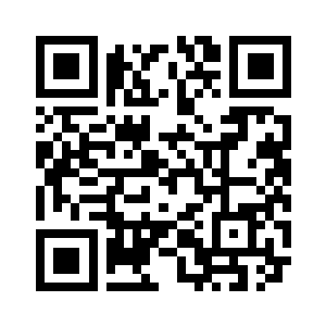 王伦也是怀着一种善意的心态二维码生成