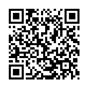 王伦从东京带回来的甲胄他和徐宁都检验过二维码生成