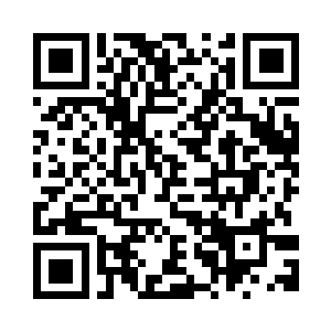 王伦似乎也没有留此人性命的必要二维码生成