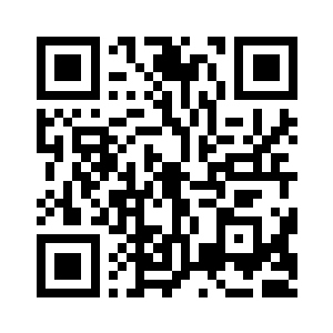 王伦依稀记得这岛在唐朝时二维码生成