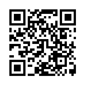 王伦便招呼大家投那边酒店而去二维码生成