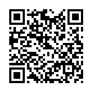 王伦只请了柴世宗嫡孙柴进柴大官人相陪二维码生成