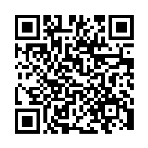 王伦可没打算成为明教张教主的前辈教主二维码生成