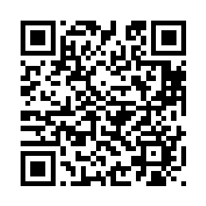 王伦和许贯忠笑呵呵的望着萧嘉穗二维码生成