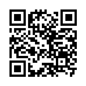 王伦在和智囊团商议了之后二维码生成