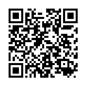 王伦已经懒得理会这个烂泥一般的奸人二维码生成