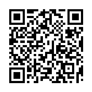 王伦很多超脱时代的观点又颇为吸引人二维码生成