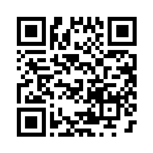 王伦怎么偏偏懒得多此一举二维码生成