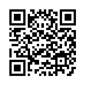 王伦攻破州府却又不占州府二维码生成