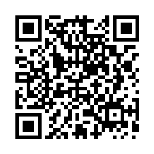 王伦暗道这位花项虎命中原本没这一劫的二维码生成