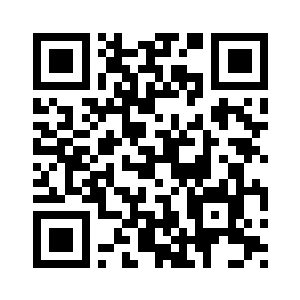 王伦此时也懒得理会他二维码生成