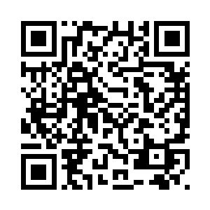王伦没有打断众人抒发情绪的过程二维码生成