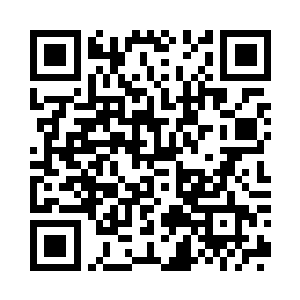 王伦的话一字一句狠狠捅在他的心里二维码生成