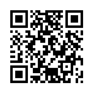 王伦给了他一个肯定的答案二维码生成