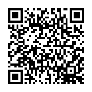 王伦自然知道将来还有许多与梁山有瓜葛的优秀骑兵将领二维码生成