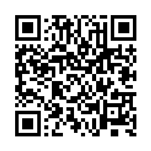 王伦见杜迁已经颇晓得稳固群众基础的道理了二维码生成