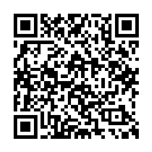 王伦这厮……咳咳……他王伦誓要招尽天下强人二维码生成