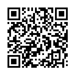 王伦这才往翘首以盼的韩安仁处进发二维码生成