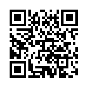 王伦这番话没有起到很好的效果二维码生成