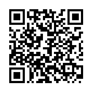 王伦远远瞧见四明山这边没有再闹什么幺蛾子二维码生成