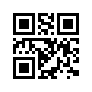 王伯伯二维码生成