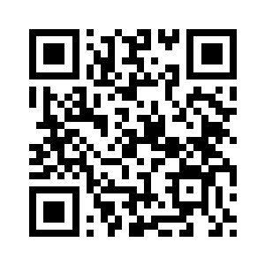 王伯和南宫老爷子一样二维码生成