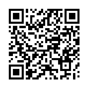 王伯当背上被劈出了一道数尺长的伤口二维码生成