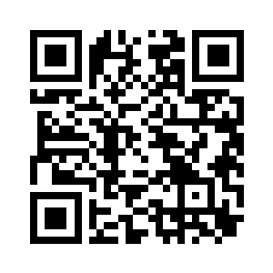 王伯这话已经暗示的很明显了二维码生成