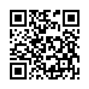 王位才是他心里真正看重的二维码生成