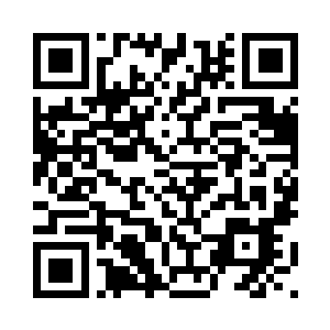 王佳佳的叫嚣声就被抽泣声给取代二维码生成