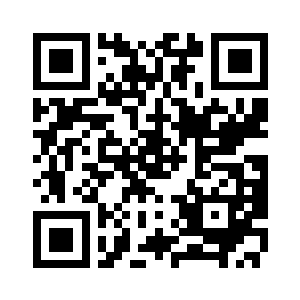 王佳佳竟然躺在他的怀中睡着了二维码生成