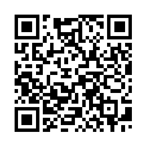 王佳卫导演的片子应该算华语片吧二维码生成