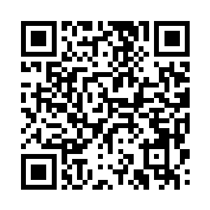 王侍卫和宁妃娘娘从小青梅竹马……二维码生成