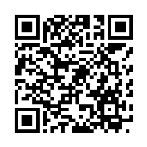 王依依一辈子也是没有见过这么多钱二维码生成