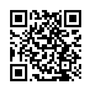 王依依轻轻擦去了额头上的冷汗二维码生成