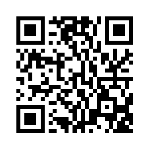 王侠子成了众目睽睽的焦点二维码生成